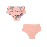 Pamuk harf (organik)